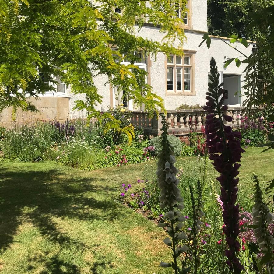 Blaisdon House B&B Longhope Exterior foto