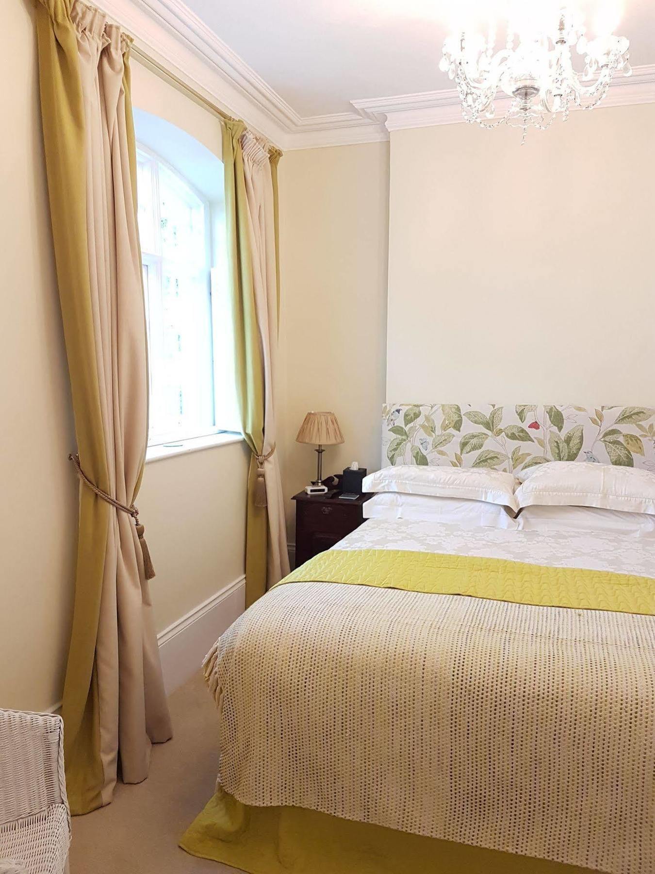 Blaisdon House B&B Longhope Exterior foto